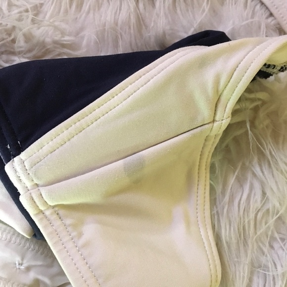 MARC by MARC JACOBS Bikini L pre-owned As-is beaut - Picture 8 of 8